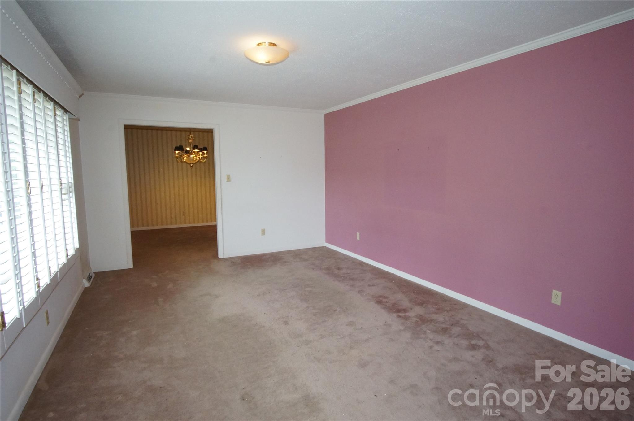 714 Crestmont Drive SE Concord NC 28025