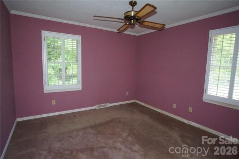 714 Crestmont Drive SE Concord NC 28025