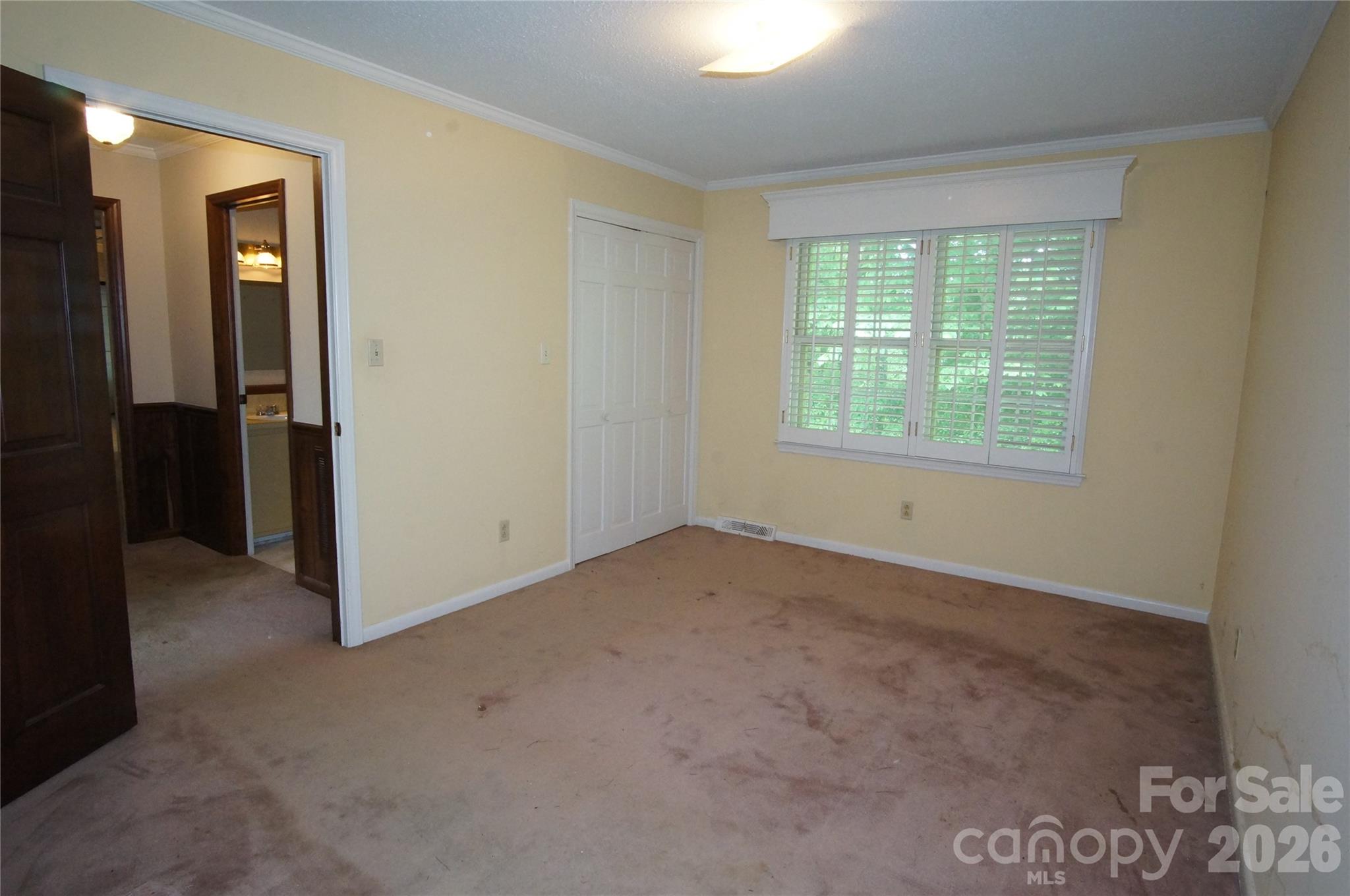 714 Crestmont Drive SE Concord NC 28025
