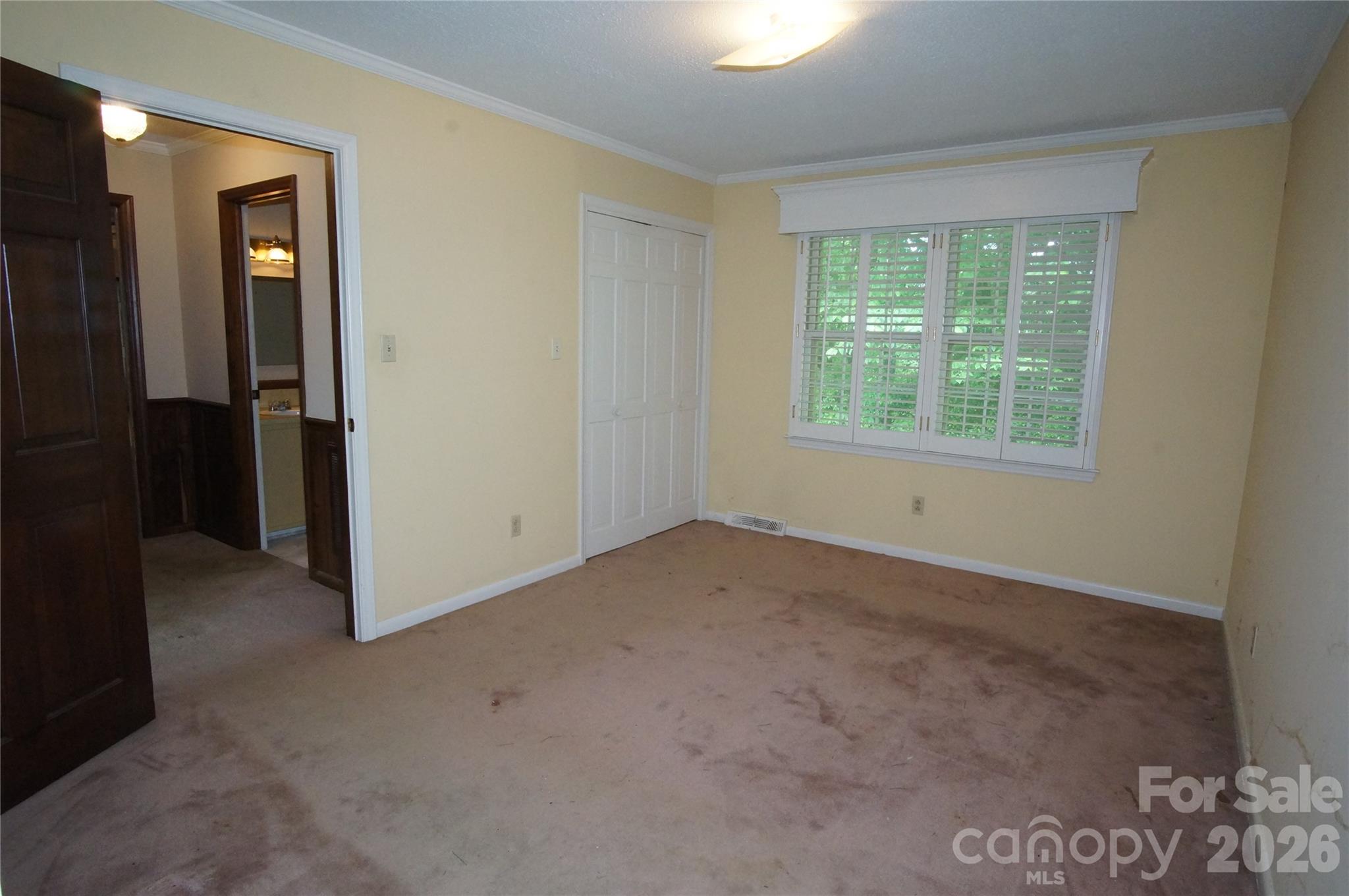 714 Crestmont Drive SE Concord NC 28025