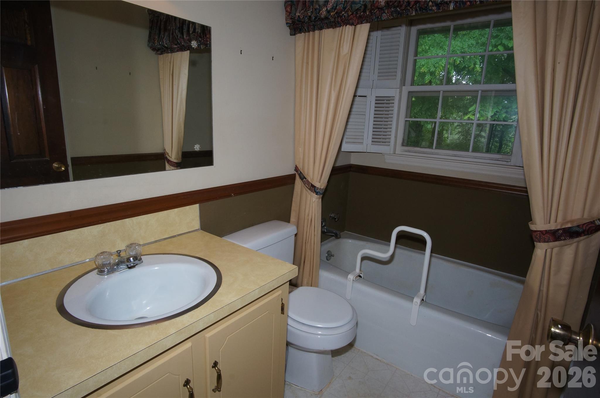 714 Crestmont Drive SE Concord NC 28025