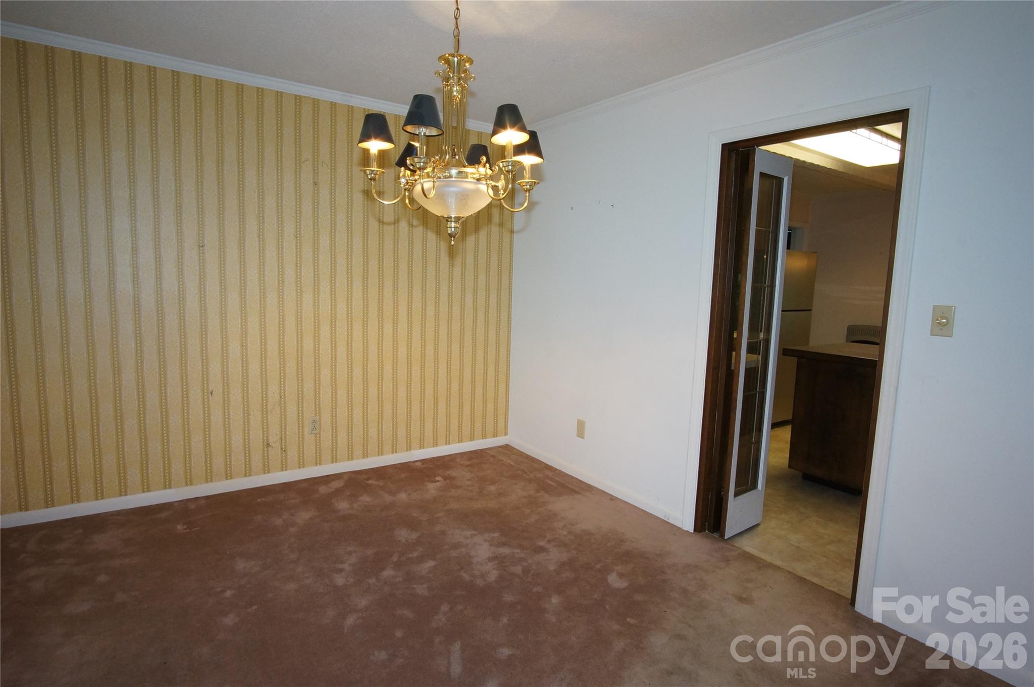 714 Crestmont Drive SE Concord NC 28025