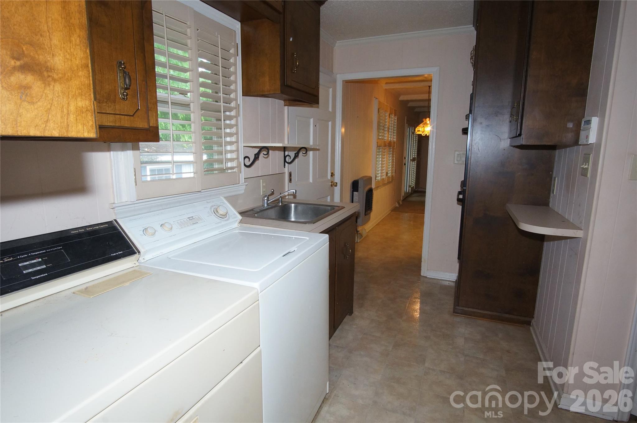 714 Crestmont Drive SE Concord NC 28025