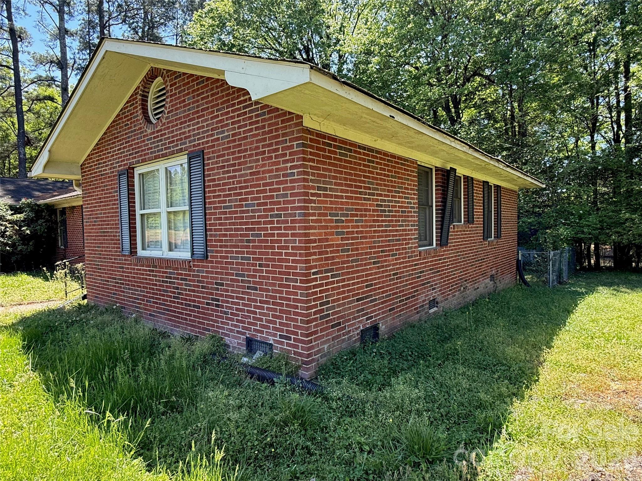 714 Crestmont Drive SE Concord NC 28025