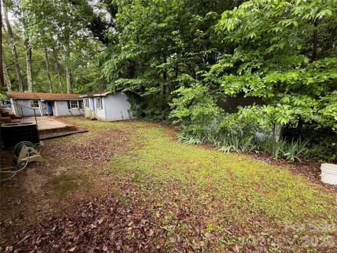 714 Crestmont Drive SE Concord NC 28025