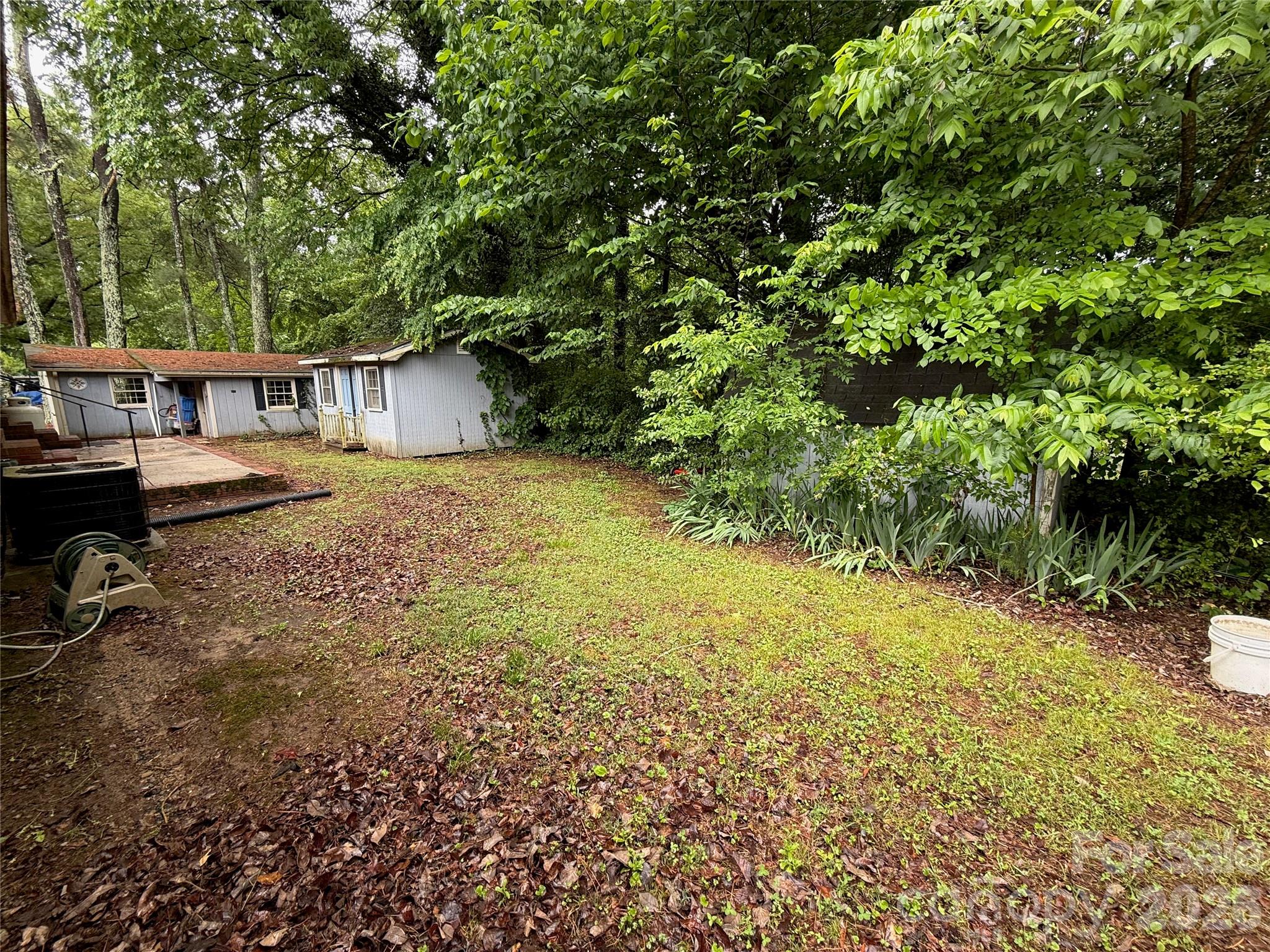 714 Crestmont Drive SE Concord NC 28025