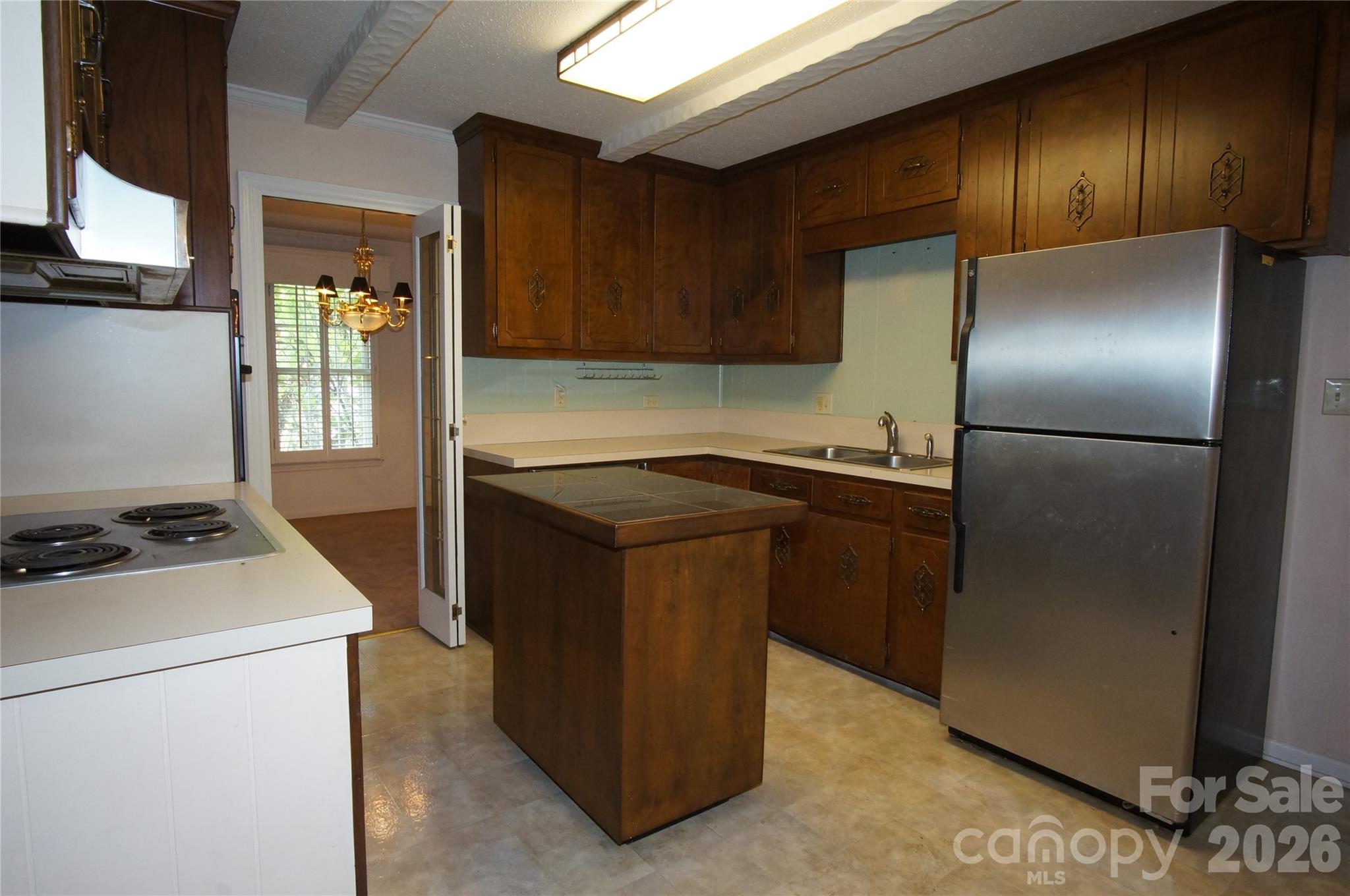 714 Crestmont Drive SE Concord NC 28025