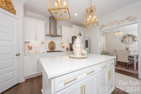 6249 Finch Meadow Court Clemmons NC 27012
