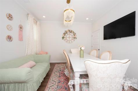 6249 Finch Meadow Court Clemmons NC 27012