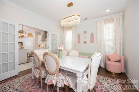 6249 Finch Meadow Court Clemmons NC 27012
