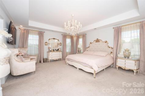 6249 Finch Meadow Court Clemmons NC 27012