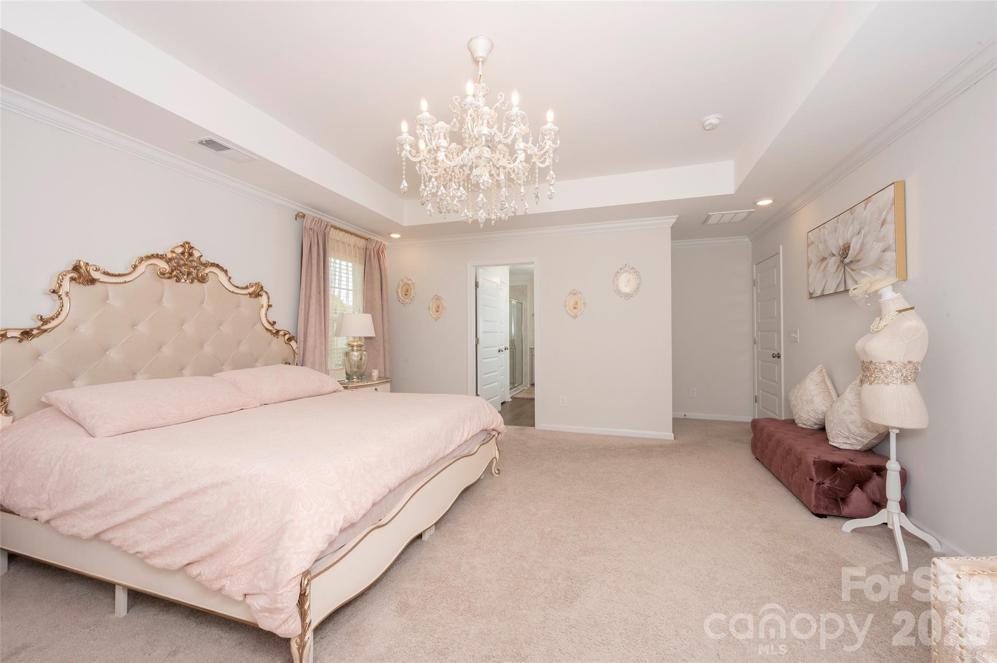 6249 Finch Meadow Court Clemmons NC 27012