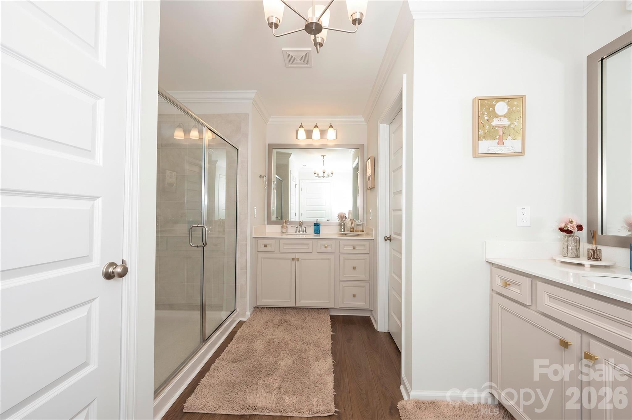 6249 Finch Meadow Court Clemmons NC 27012