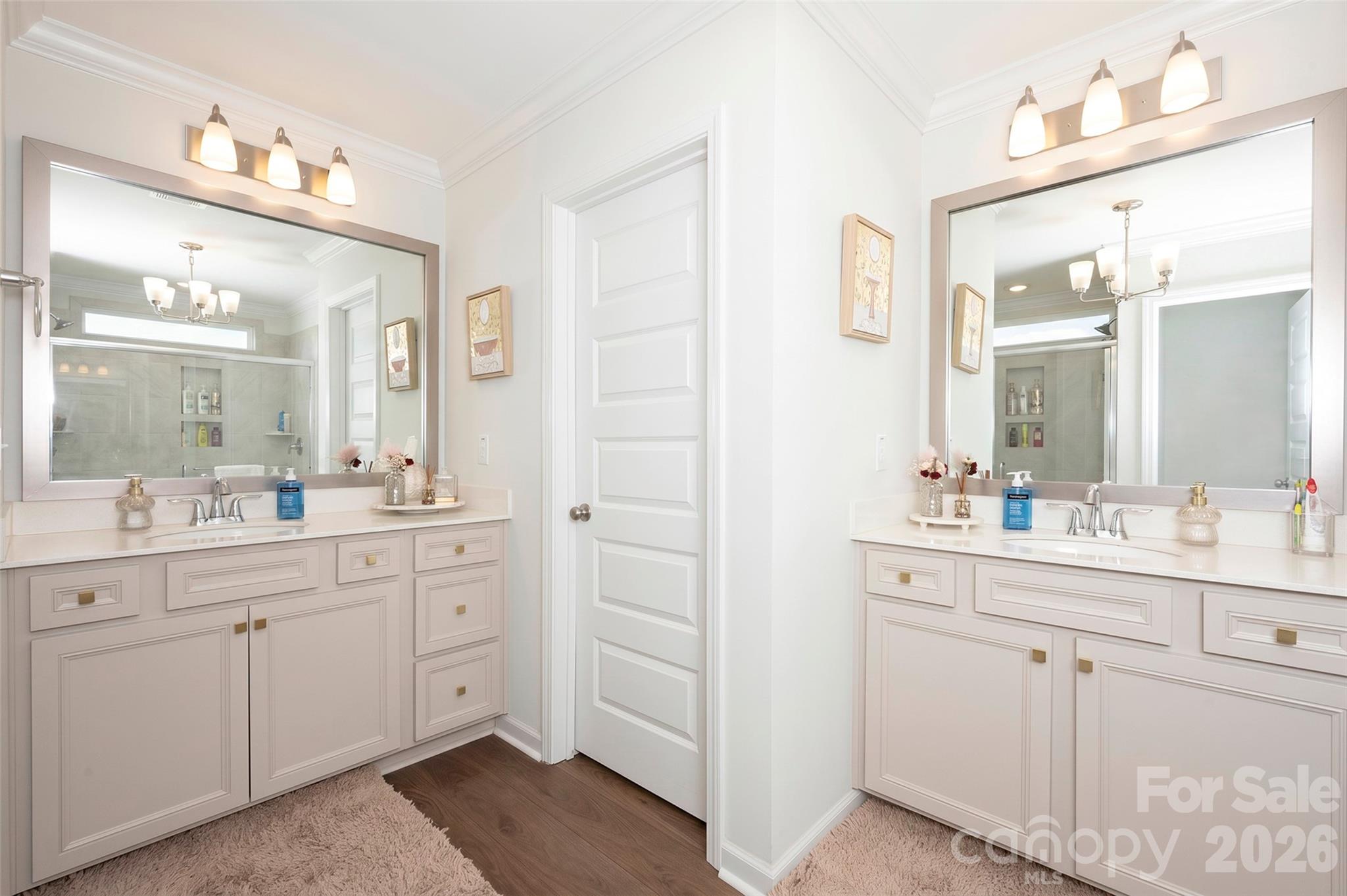 6249 Finch Meadow Court Clemmons NC 27012