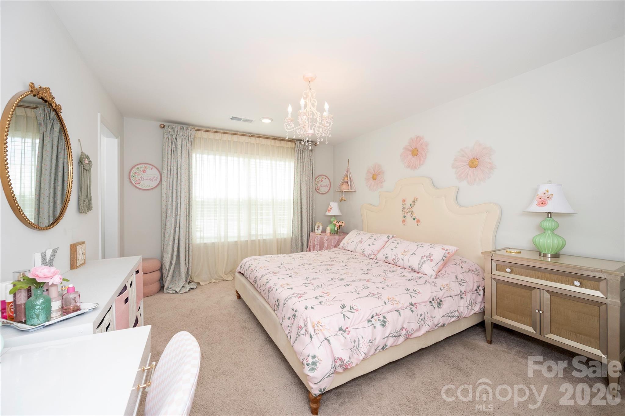6249 Finch Meadow Court Clemmons NC 27012