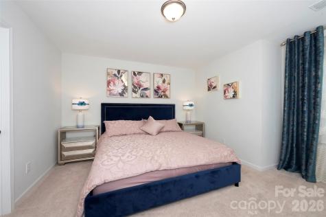 6249 Finch Meadow Court Clemmons NC 27012