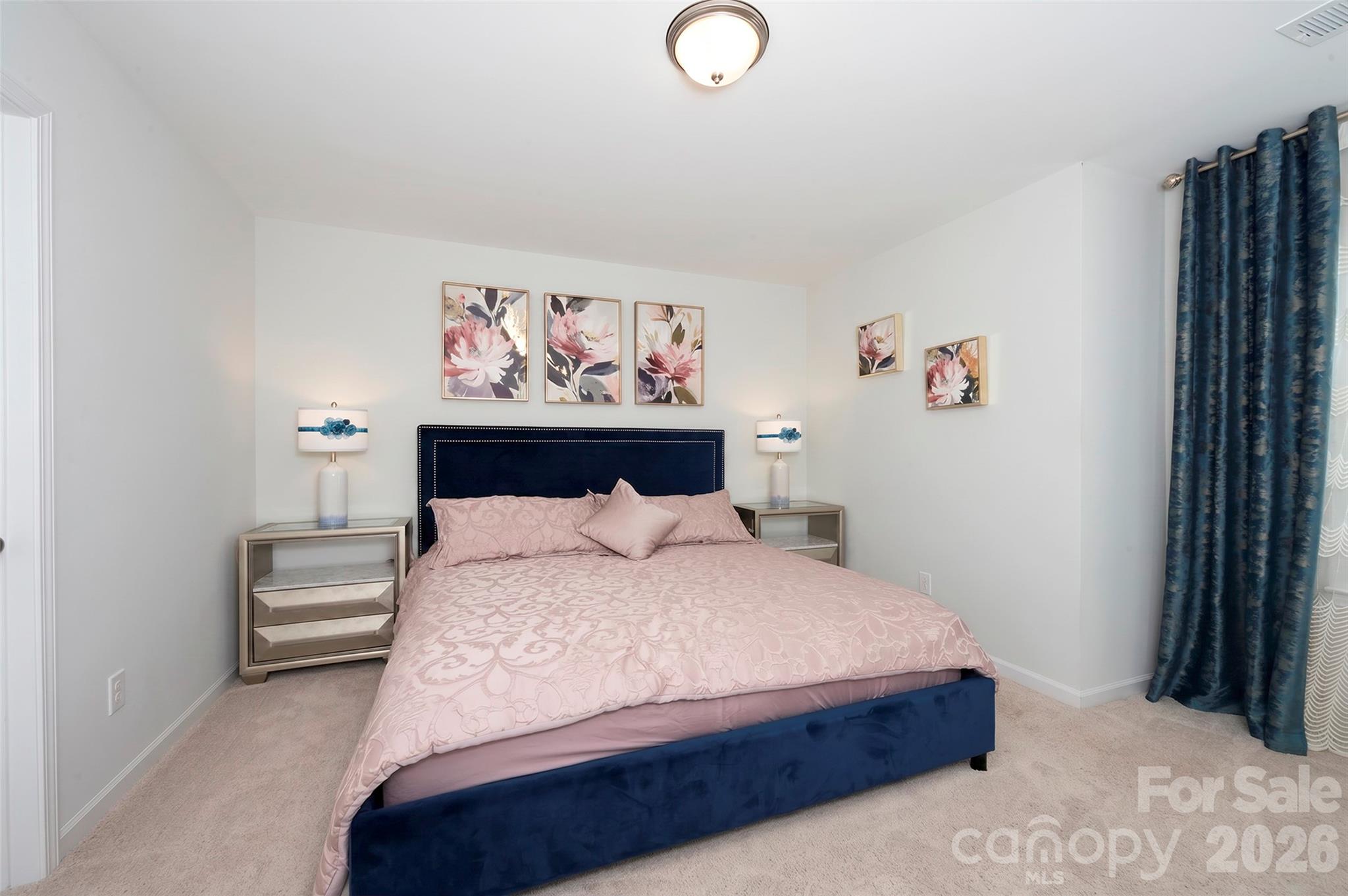 6249 Finch Meadow Court Clemmons NC 27012