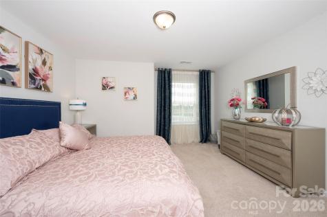 6249 Finch Meadow Court Clemmons NC 27012