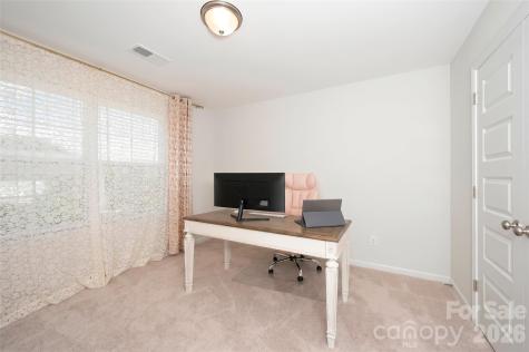 6249 Finch Meadow Court Clemmons NC 27012