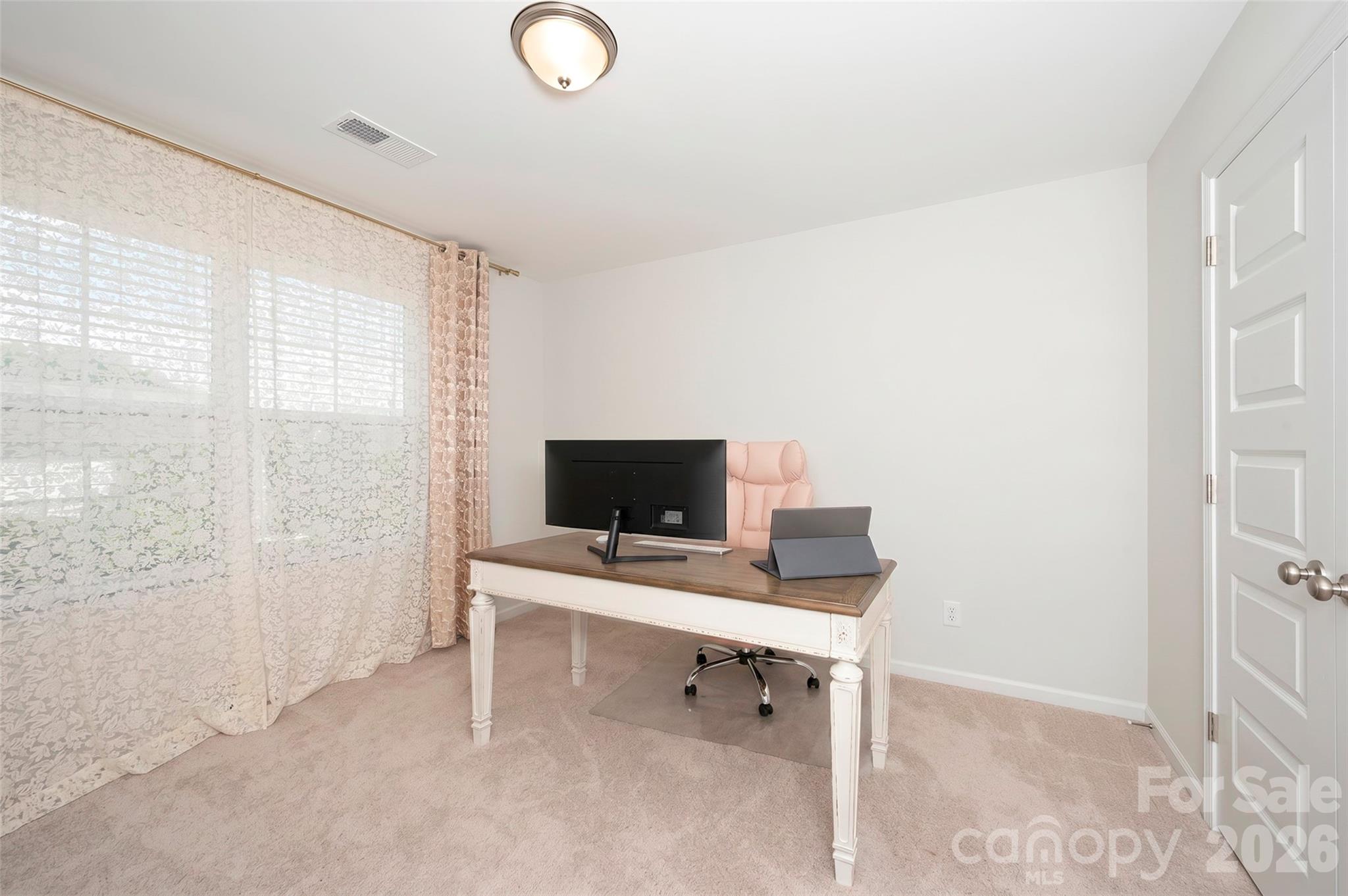 6249 Finch Meadow Court Clemmons NC 27012