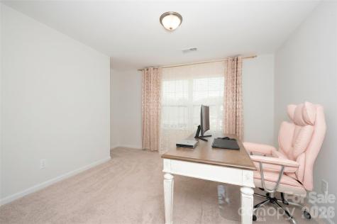 6249 Finch Meadow Court Clemmons NC 27012