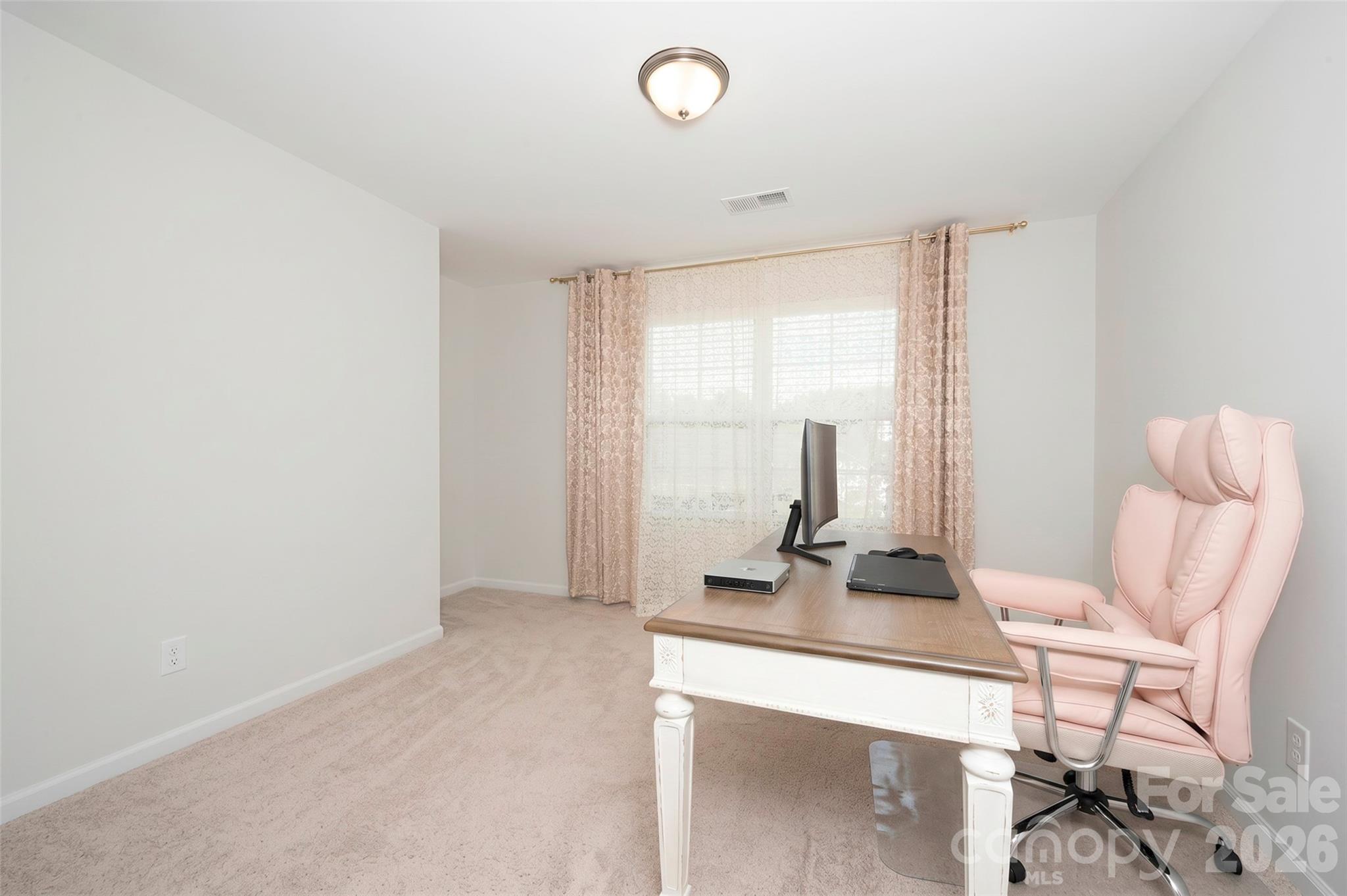 6249 Finch Meadow Court Clemmons NC 27012