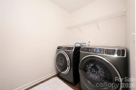 6249 Finch Meadow Court Clemmons NC 27012
