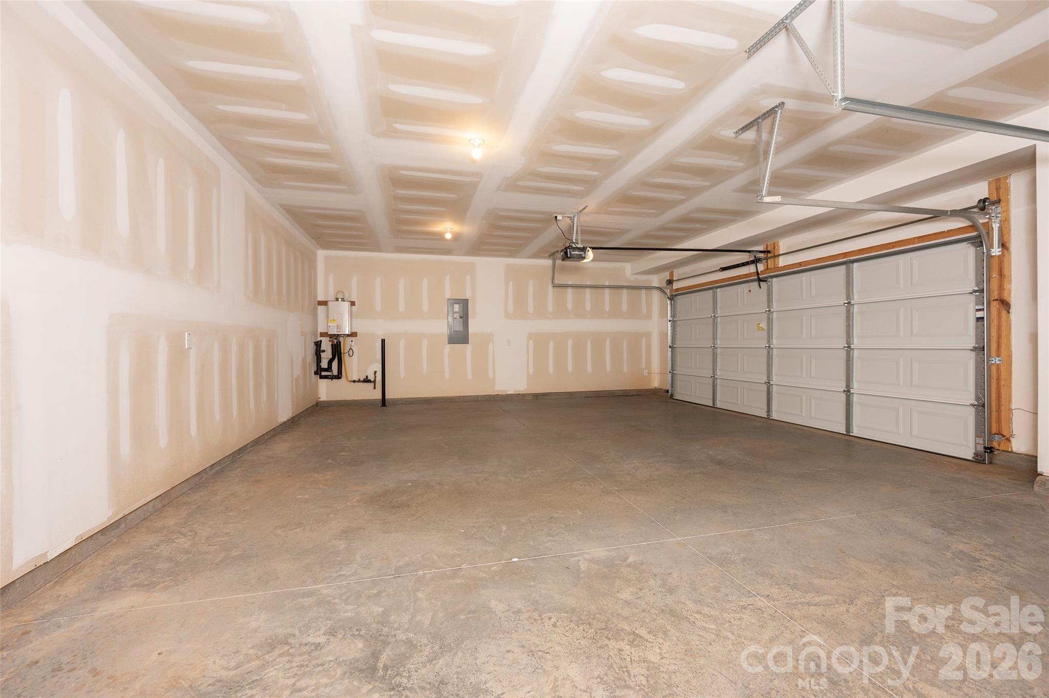 6249 Finch Meadow Court Clemmons NC 27012