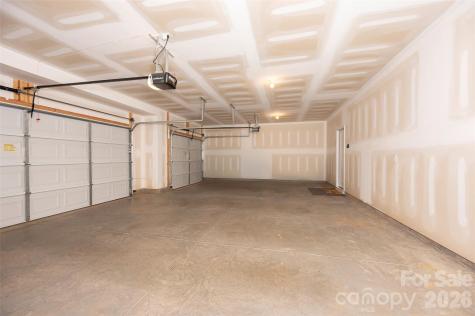 6249 Finch Meadow Court Clemmons NC 27012