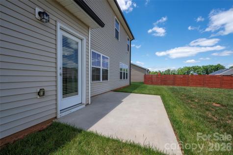 6249 Finch Meadow Court Clemmons NC 27012