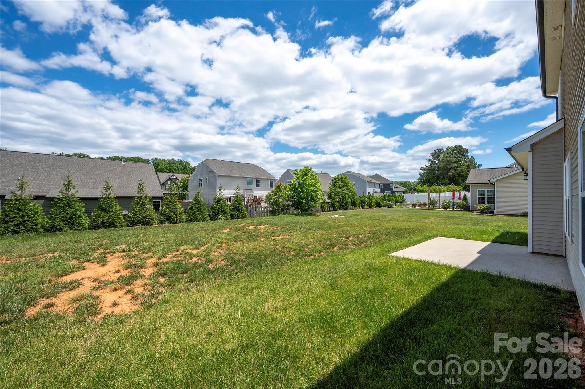 6249 Finch Meadow Court Clemmons NC 27012
