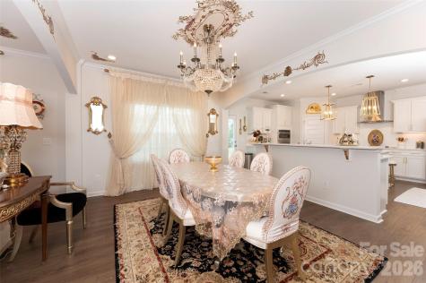 6249 Finch Meadow Court Clemmons NC 27012