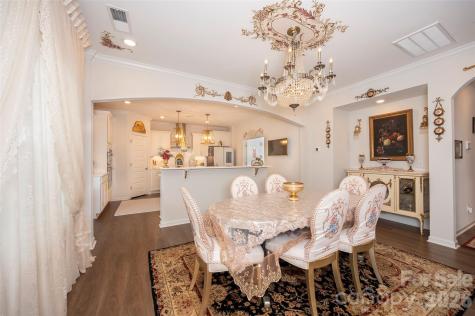 6249 Finch Meadow Court Clemmons NC 27012