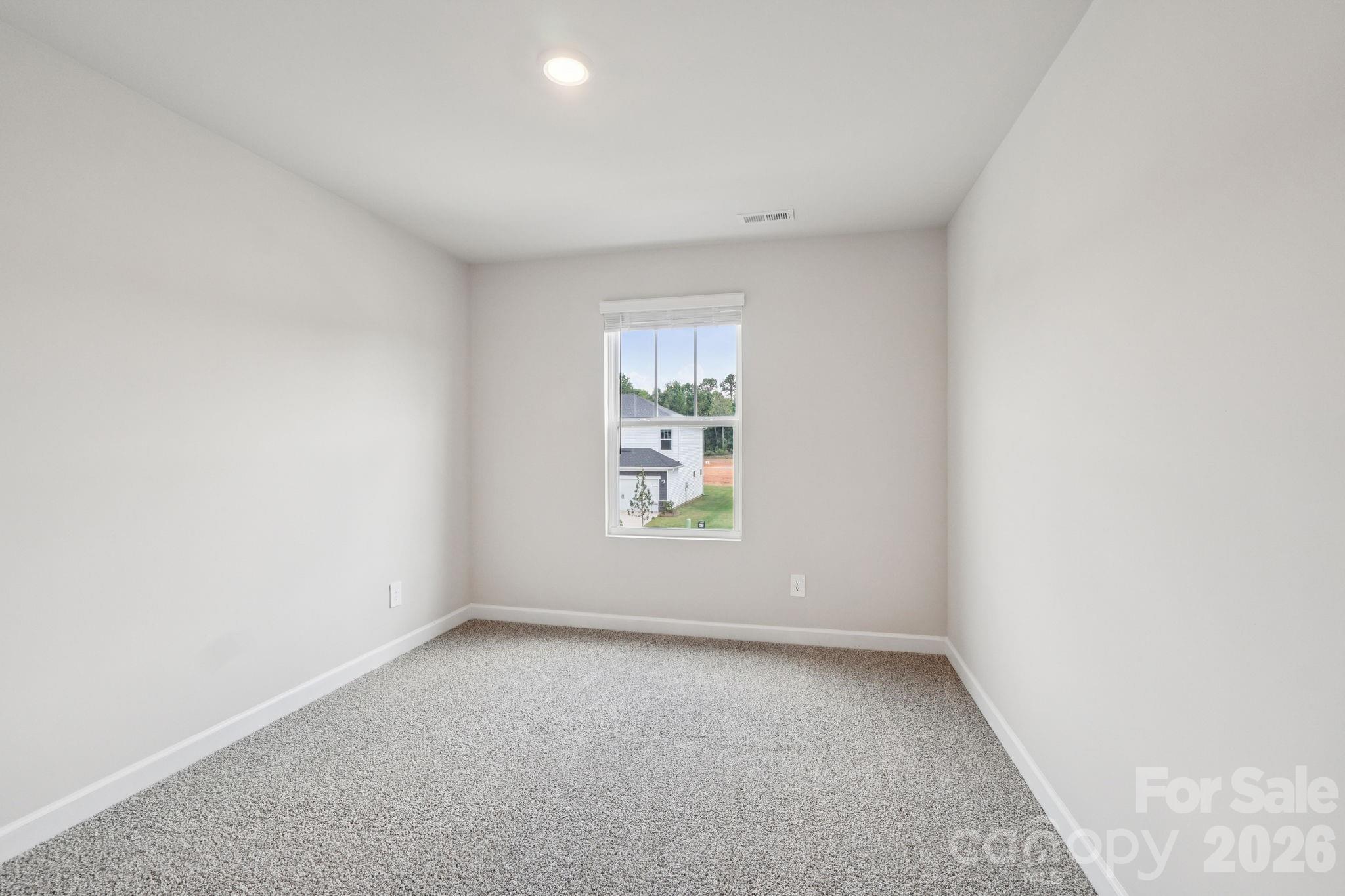 2452 Chartwell Street Stanley NC 28164