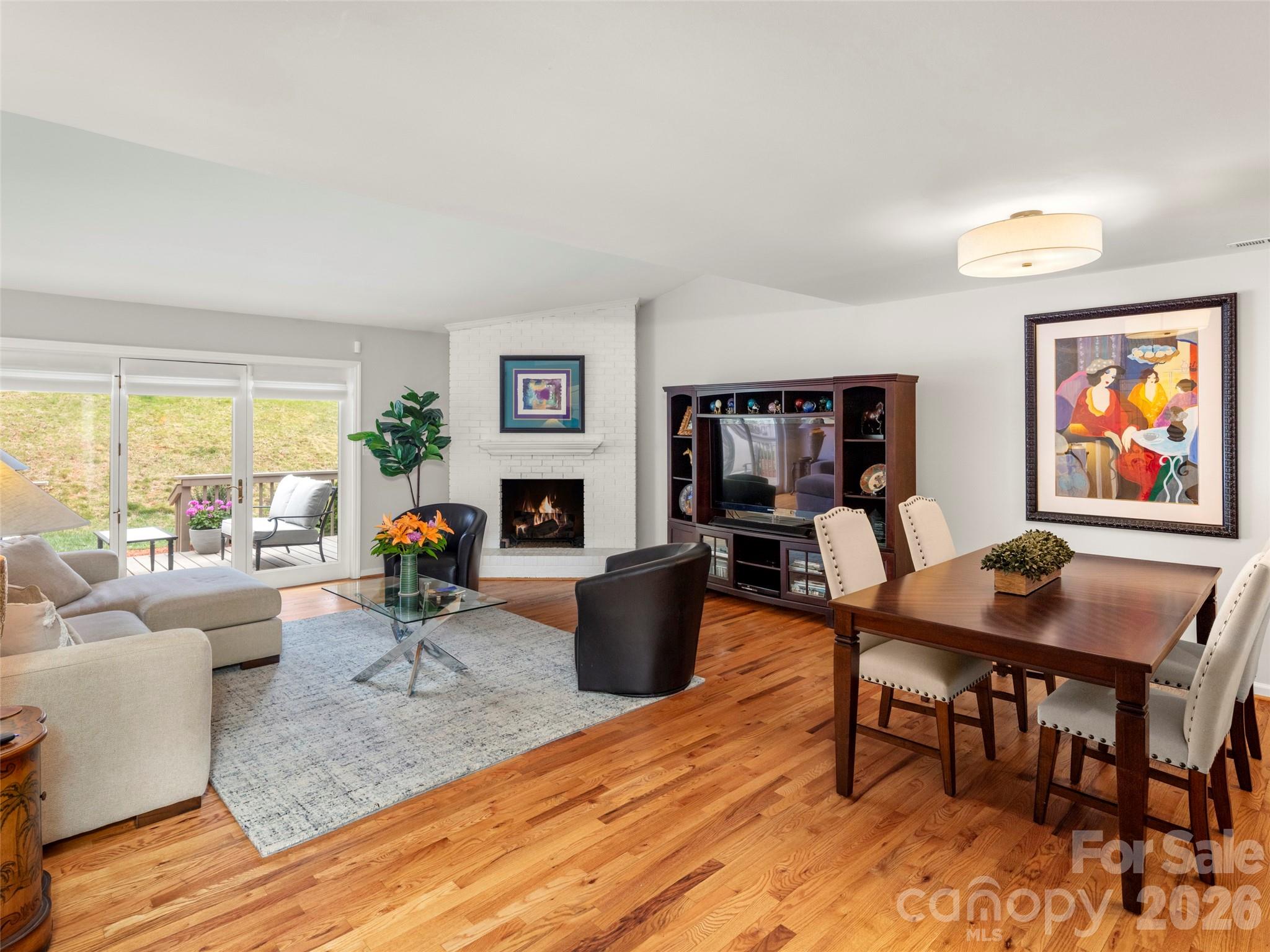 103 Parkway Court Asheville NC 28803
