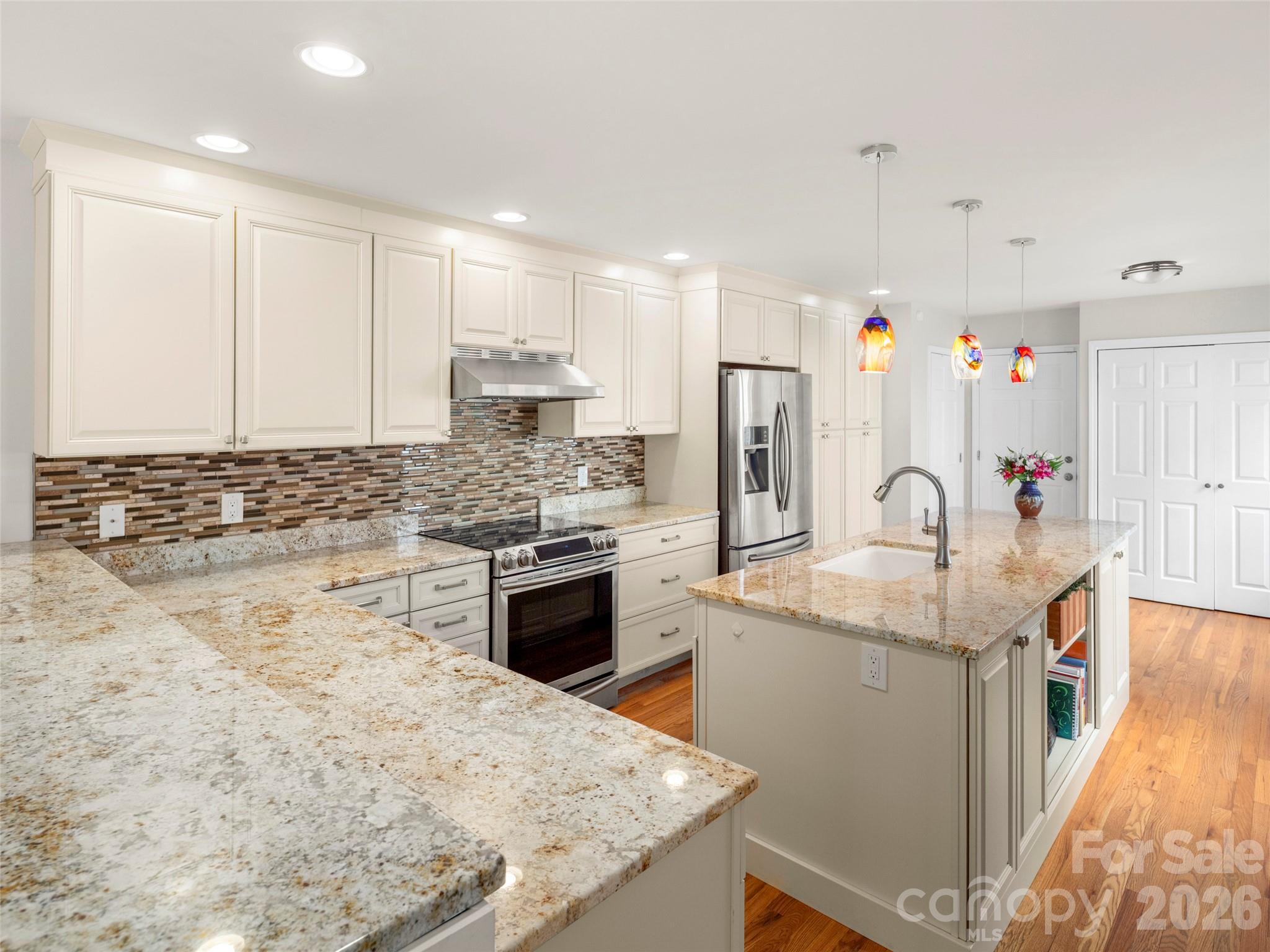 103 Parkway Court Asheville NC 28803