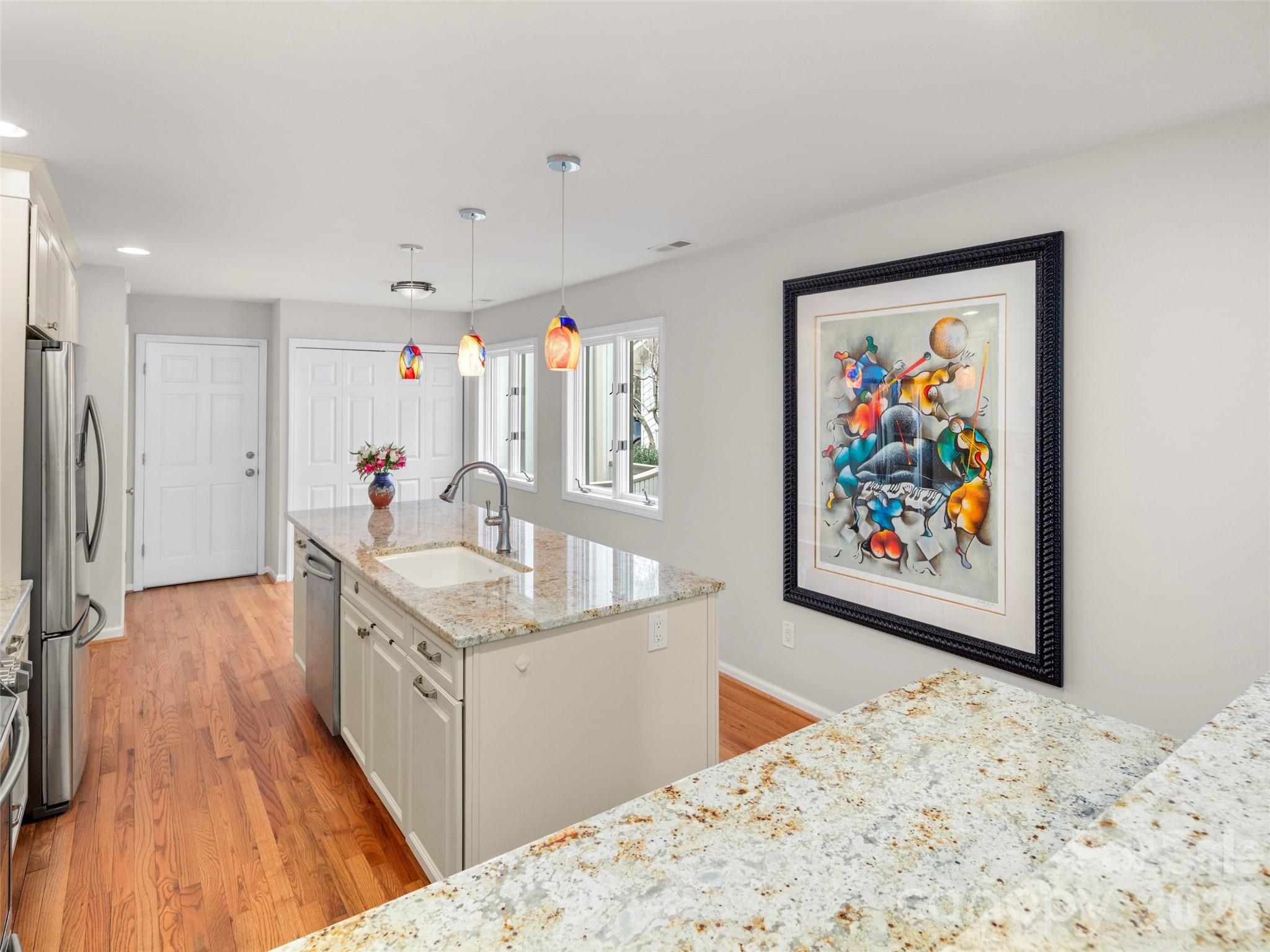 103 Parkway Court Asheville NC 28803