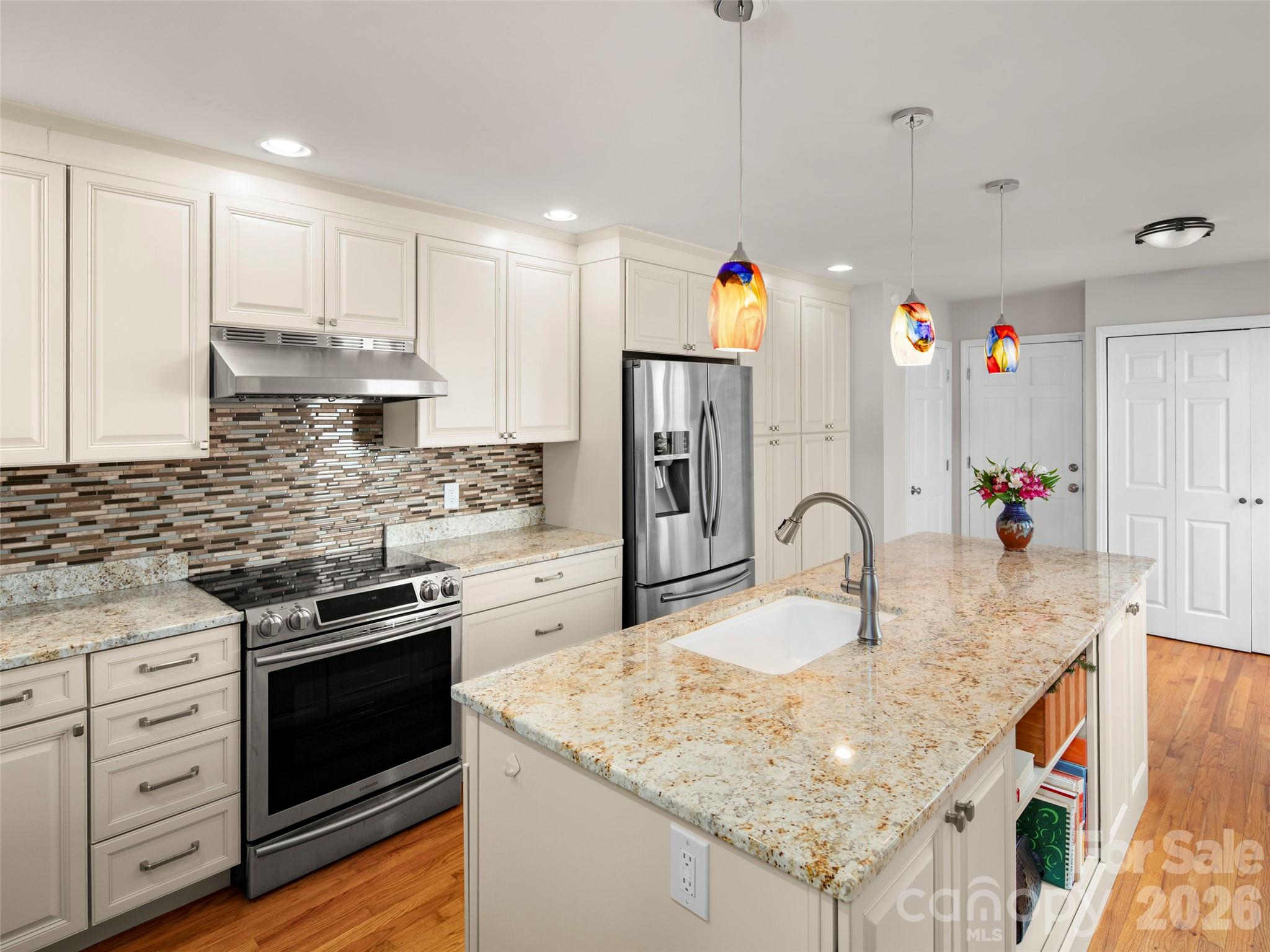 103 Parkway Court Asheville NC 28803