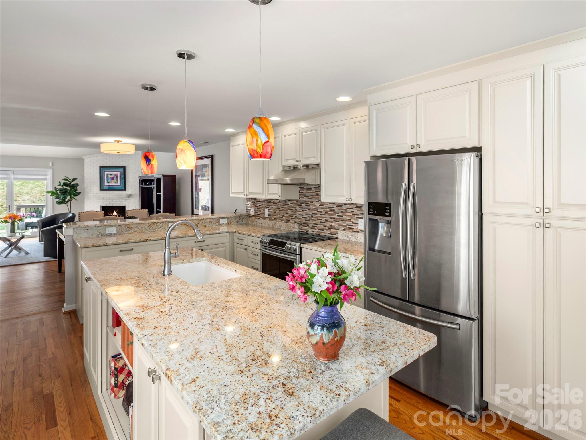 103 Parkway Court Asheville NC 28803