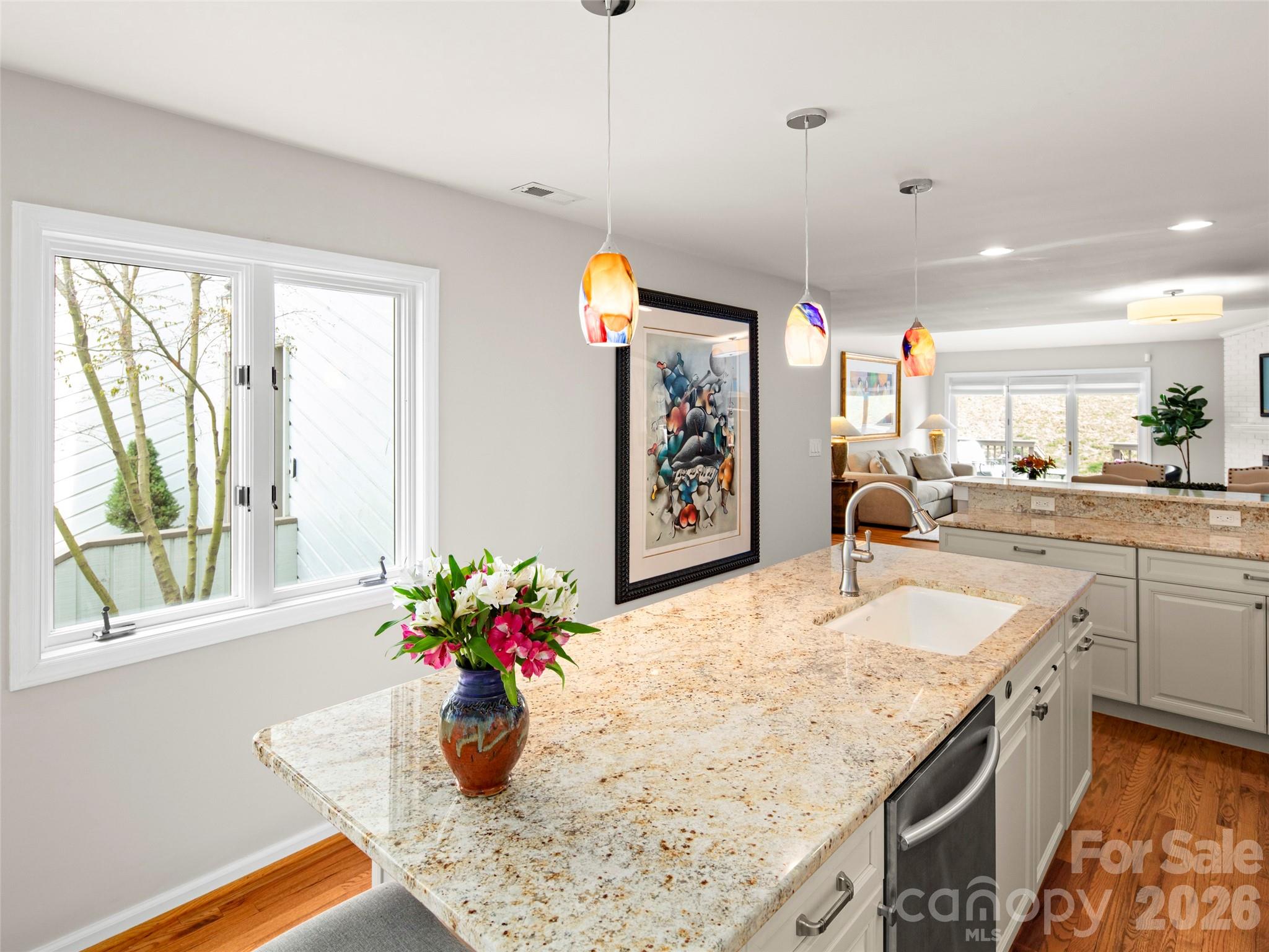 103 Parkway Court Asheville NC 28803