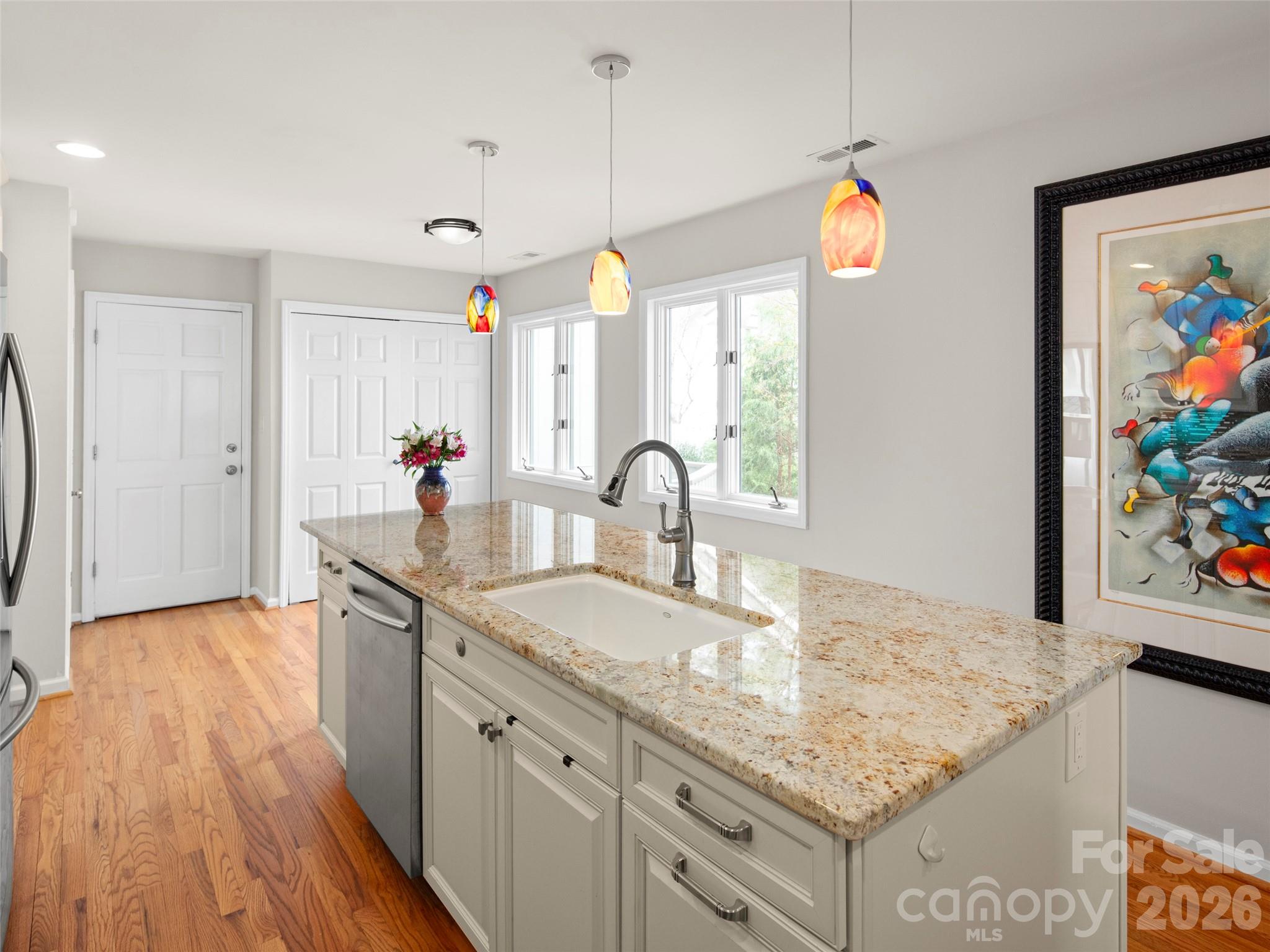103 Parkway Court Asheville NC 28803