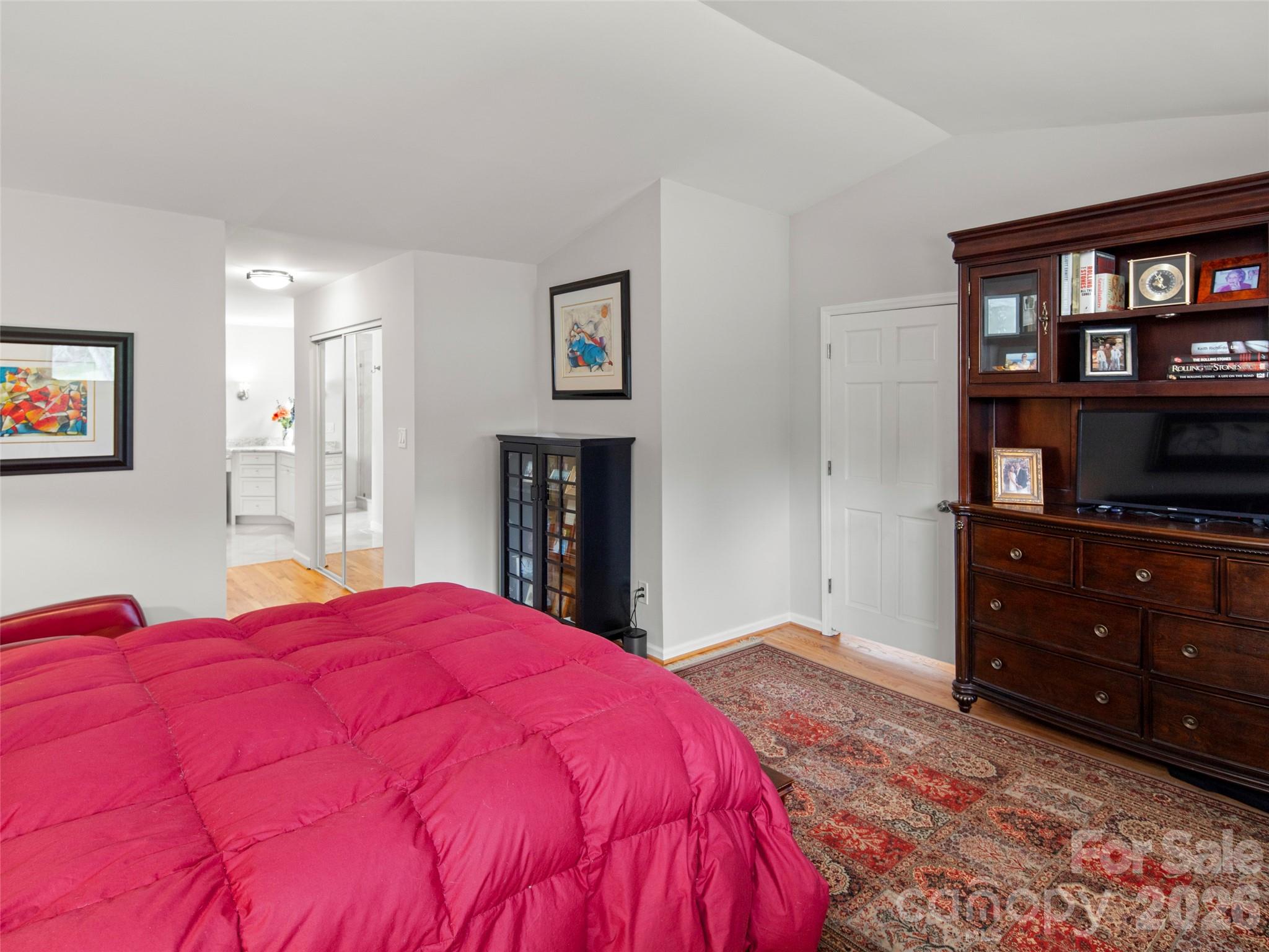 103 Parkway Court Asheville NC 28803