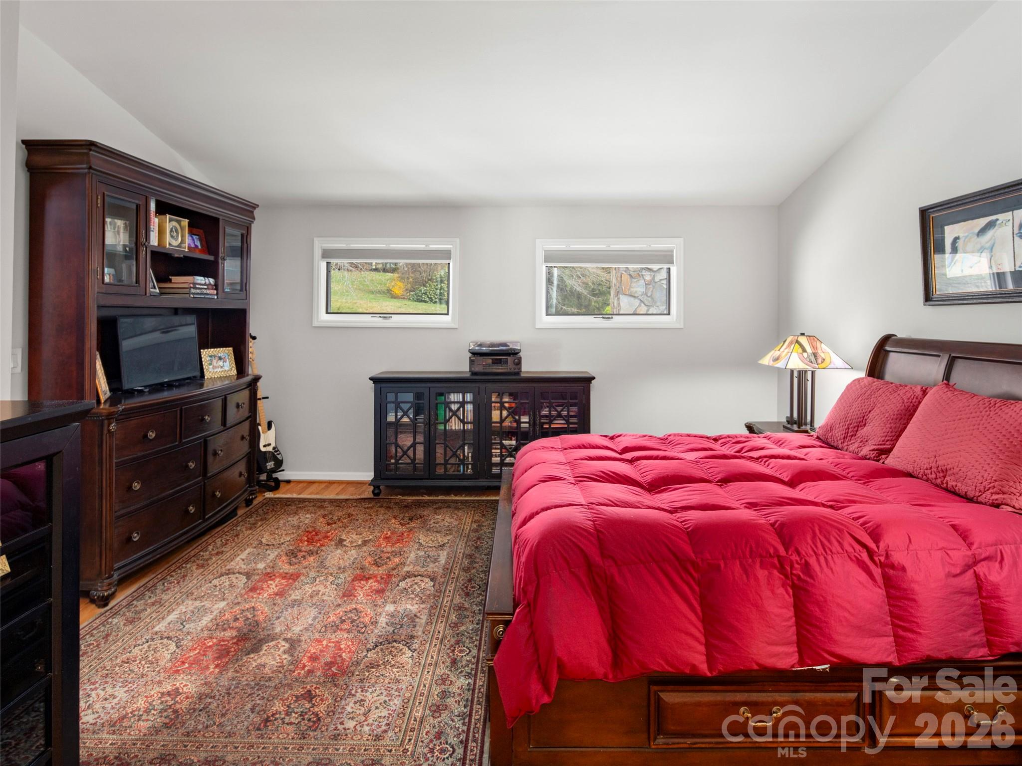 103 Parkway Court Asheville NC 28803