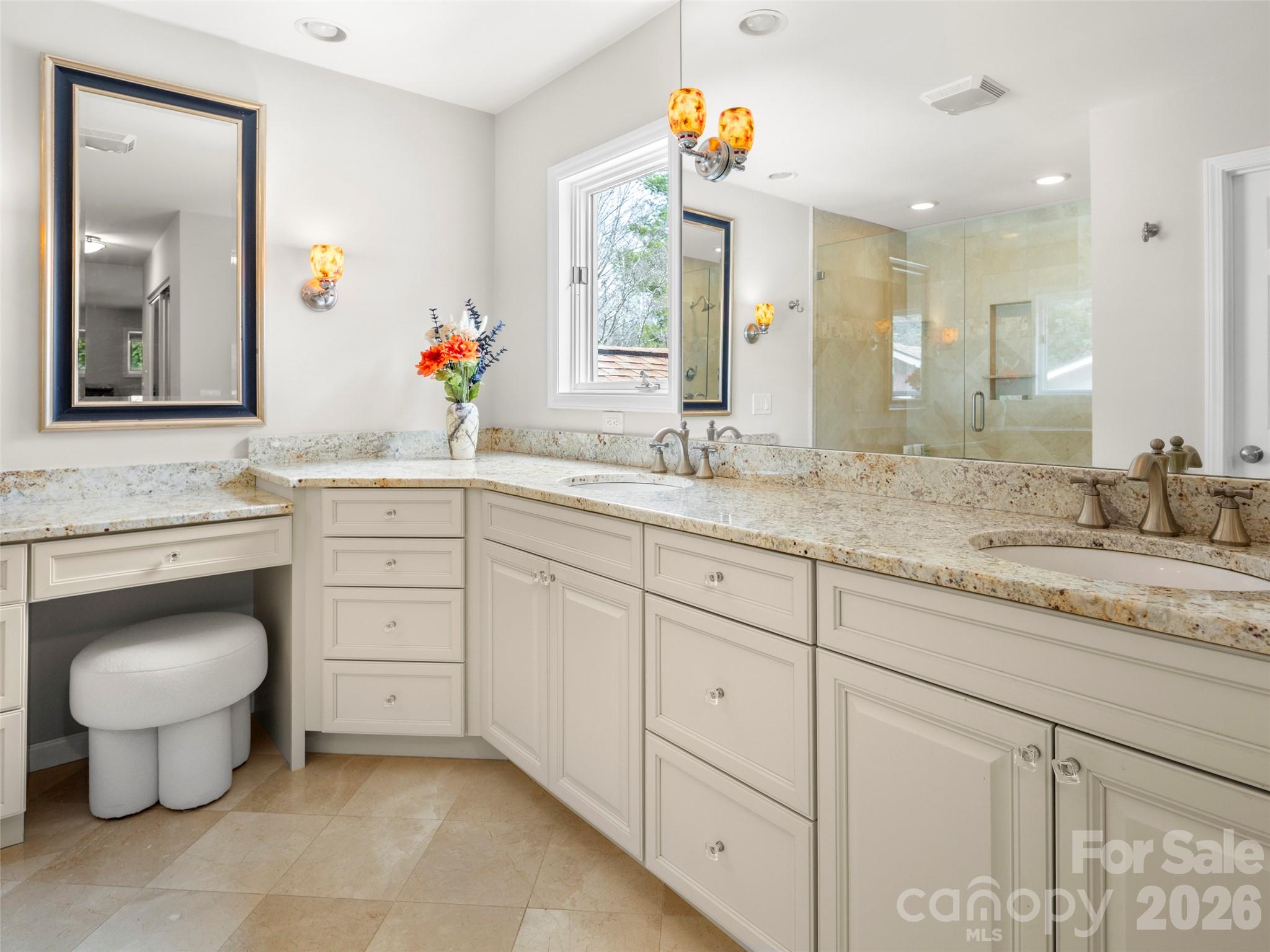 103 Parkway Court Asheville NC 28803