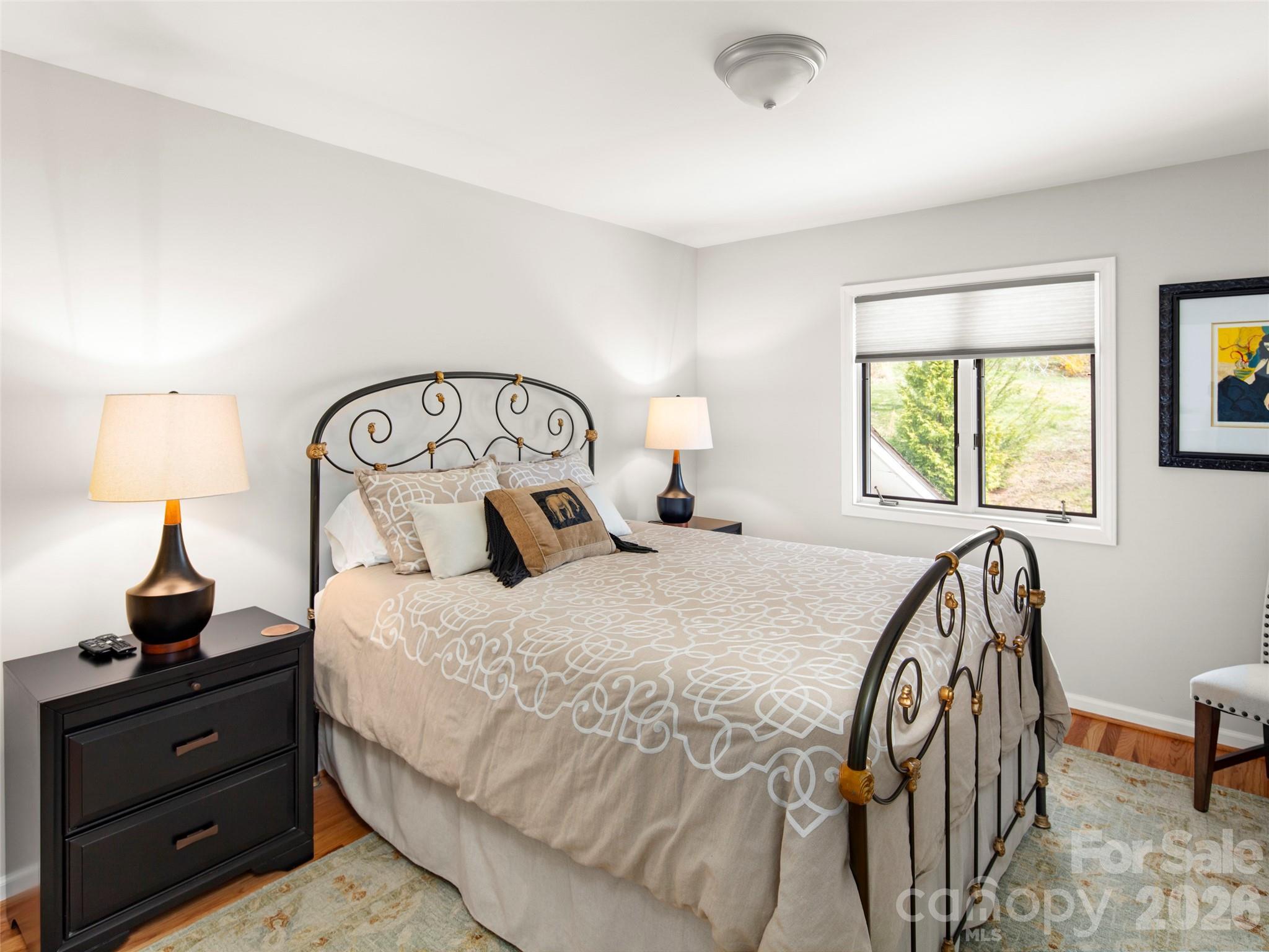 103 Parkway Court Asheville NC 28803