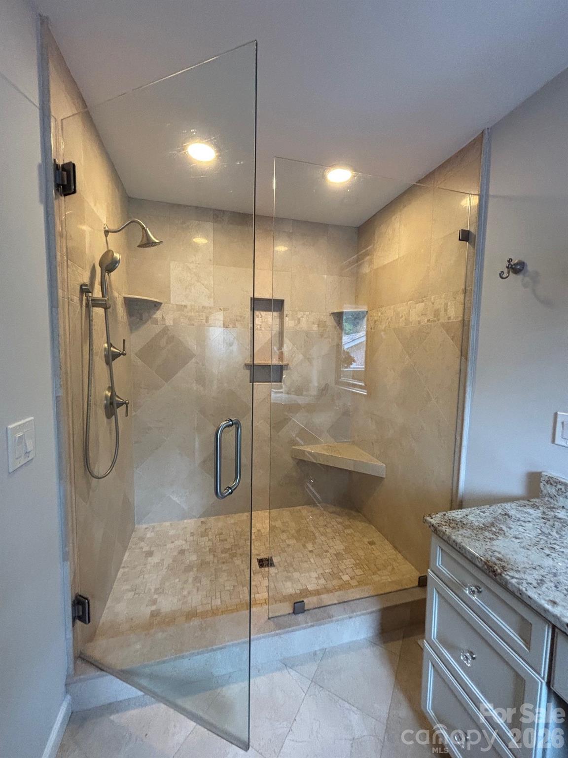 103 Parkway Court Asheville NC 28803