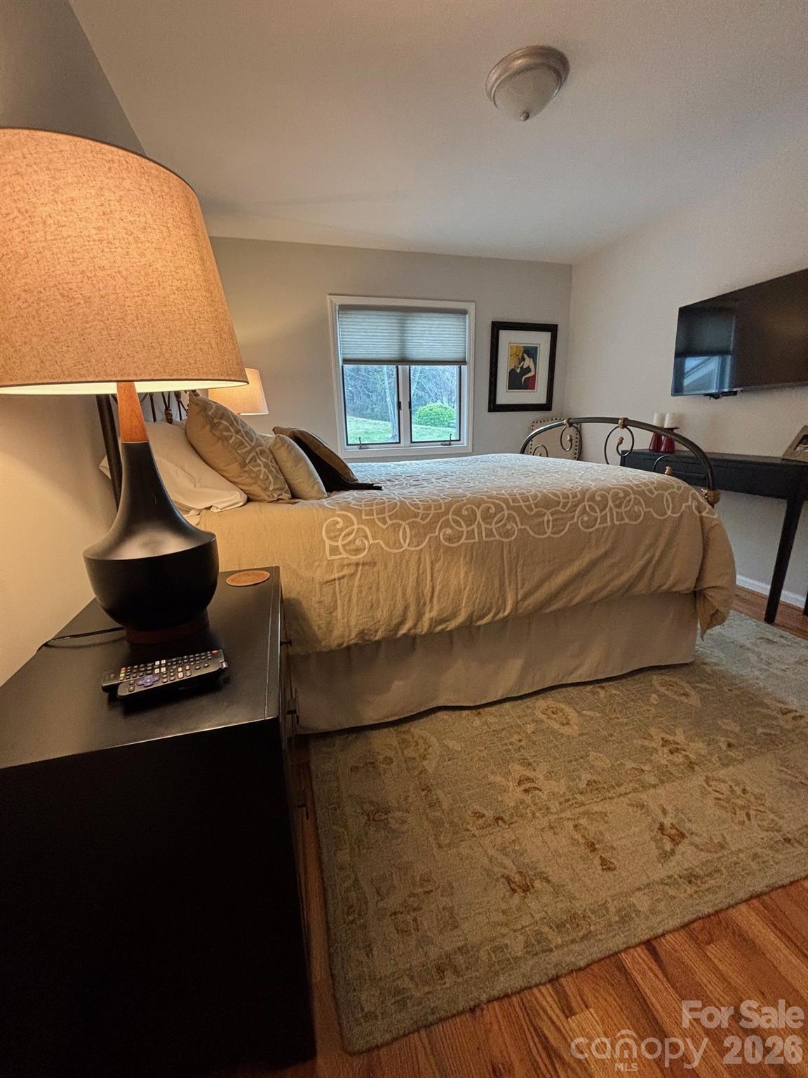 103 Parkway Court Asheville NC 28803
