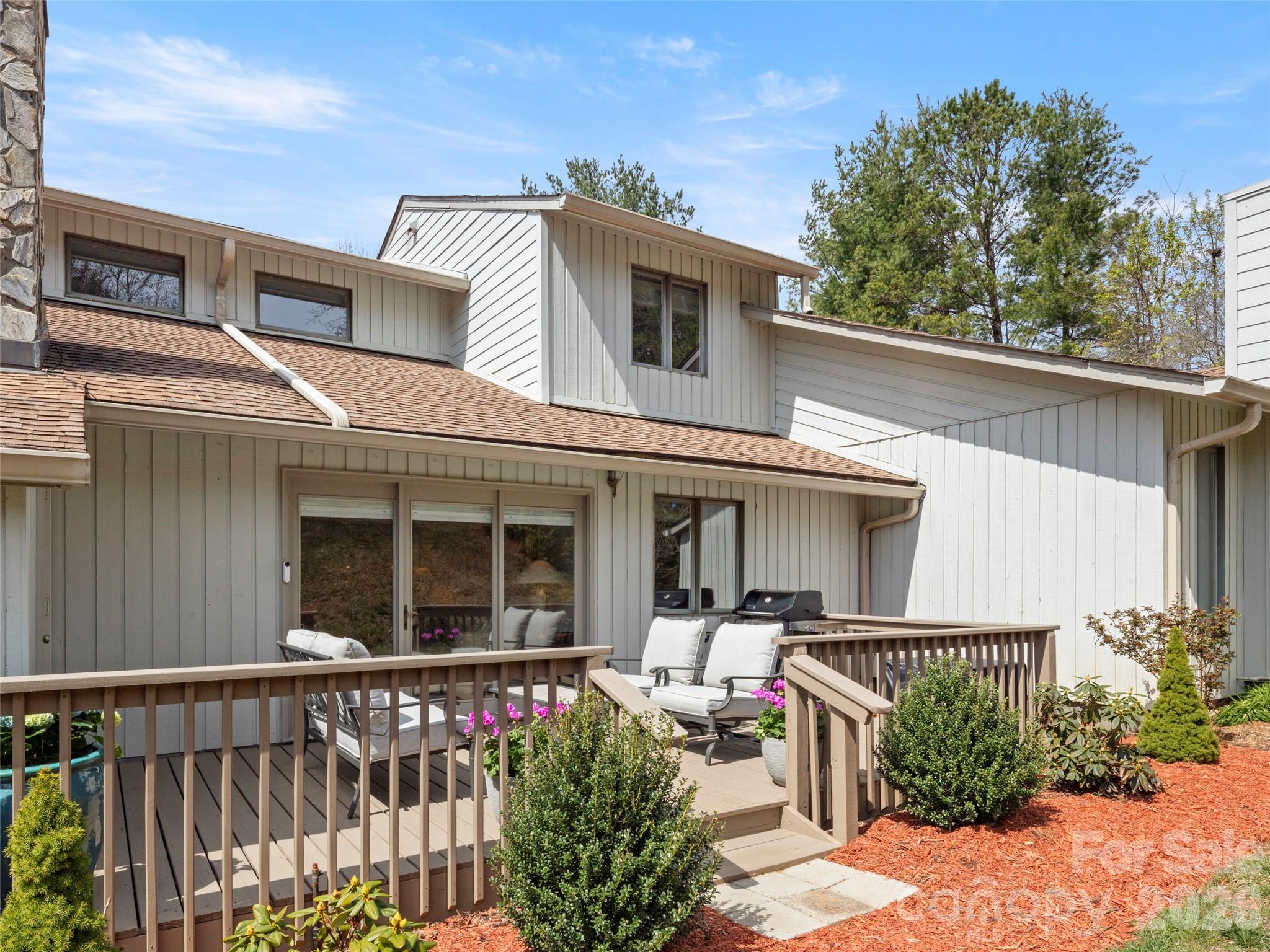 103 Parkway Court Asheville NC 28803