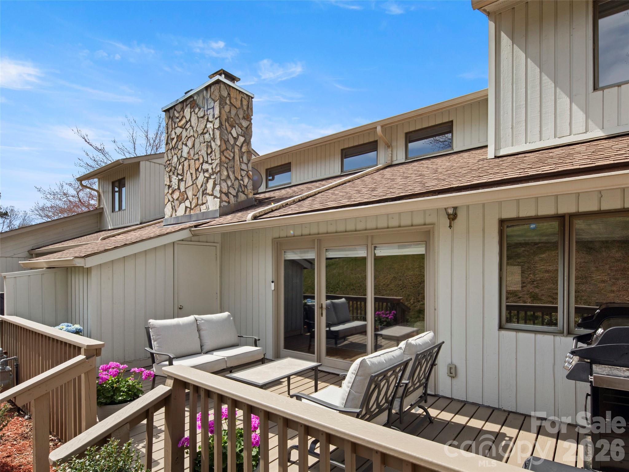 103 Parkway Court Asheville NC 28803