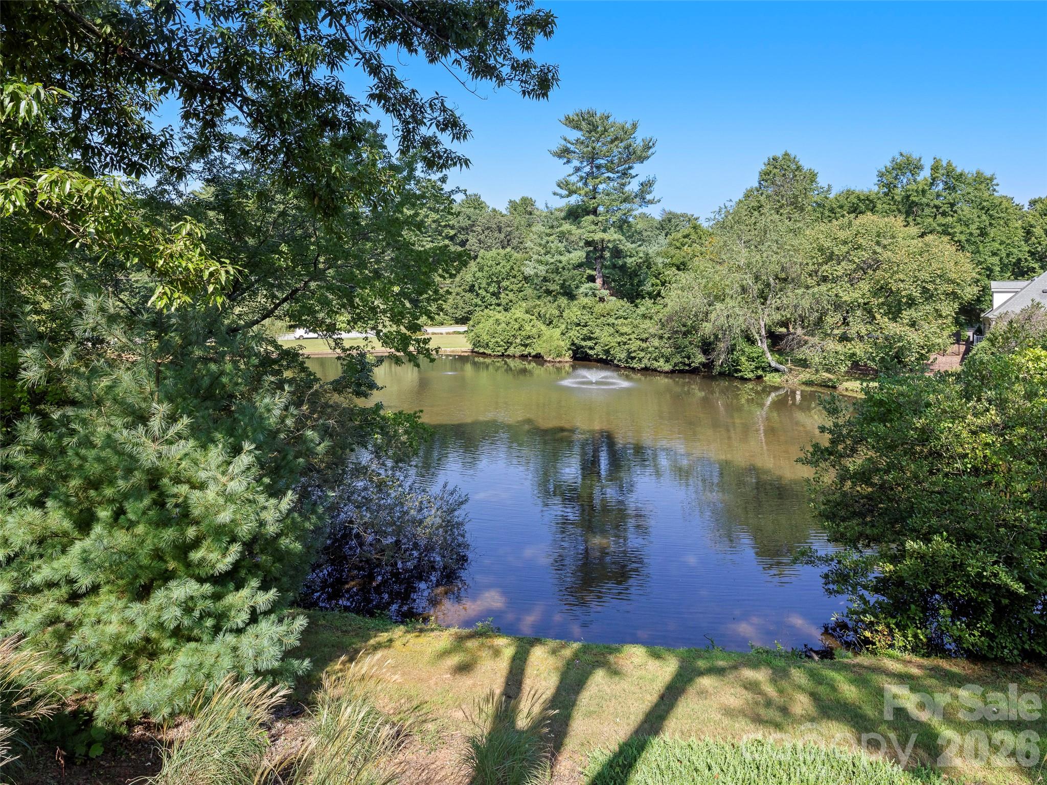 103 Parkway Court Asheville NC 28803